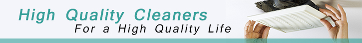 Indoor Air Quality - Air Duct Cleaning Panorama City, CA