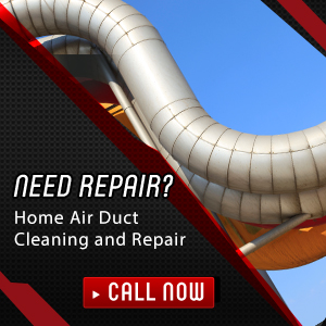 Contact Air Duct Cleaning Panorama City 24/7 Services
